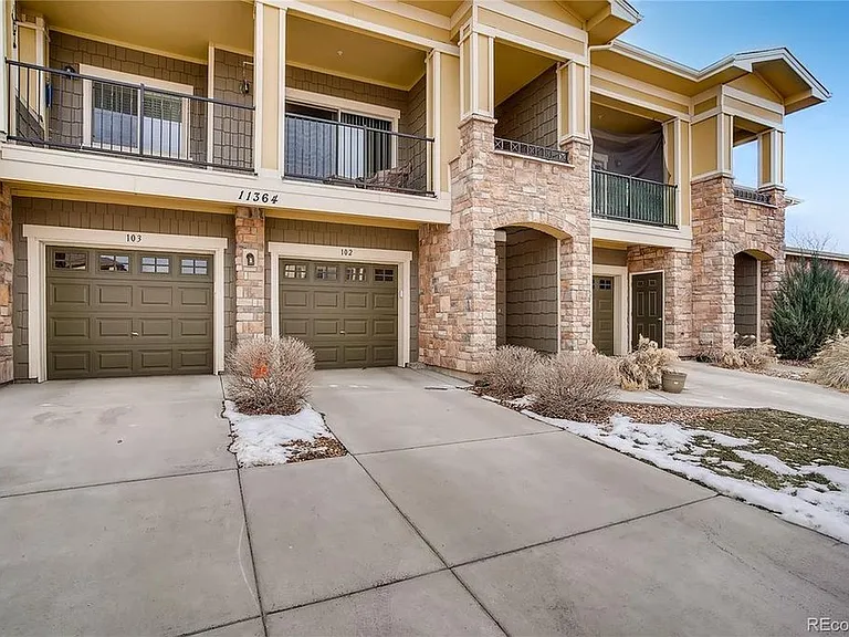 11364 Xavier Dr #102 — Photo 22