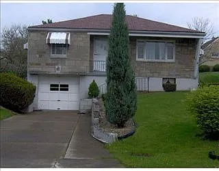 102 Mildred Ln photo 1