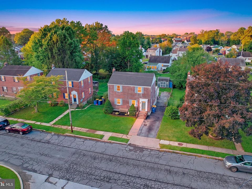 1st image of 25 Vilone Rd