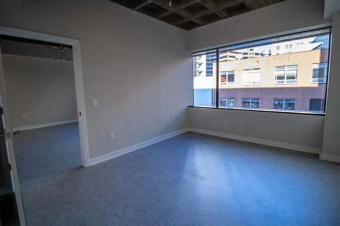 BenMar Apartments — Photo 50