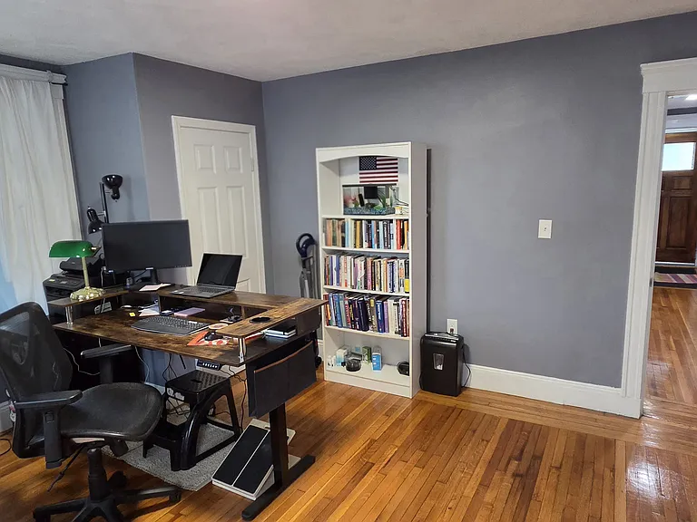 21 Orlando Ave #1 — Photo 9