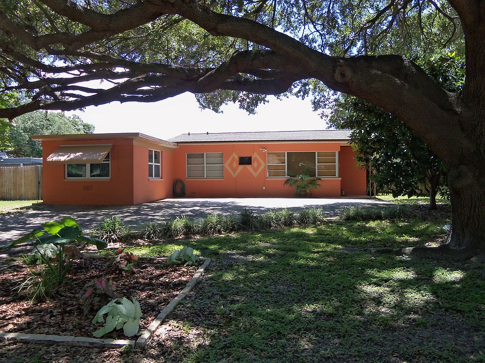 1st image of 4514 S Grady Ave