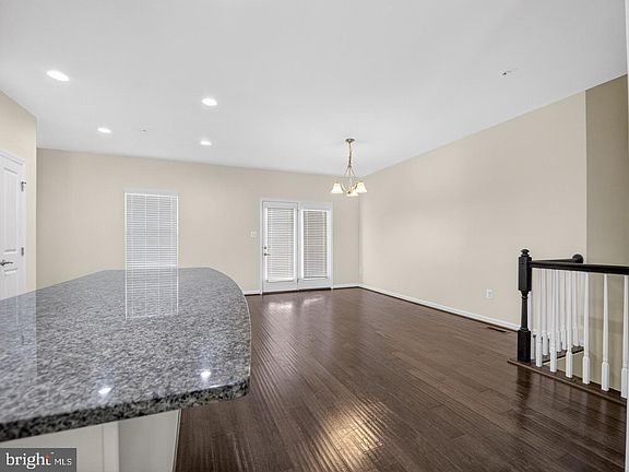 5th image of 14409 Sandy Ridge Ln