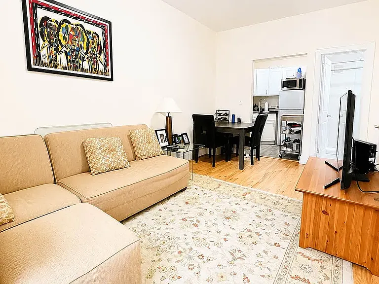 269 W 73rd St #4B — Photo 6