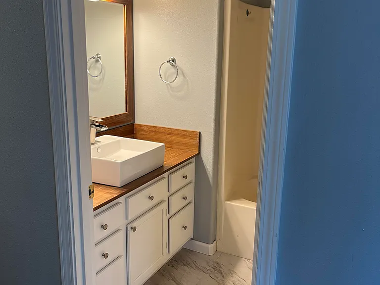 3774 S Redwood Dr — Photo 8
