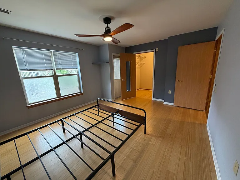 635 E Dayton St — Photo 12