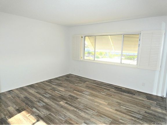 5th image of 4505 California Ave Unit 511