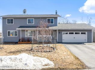 3560 Admiralty Bay Dr, Anchorage, AK 99515