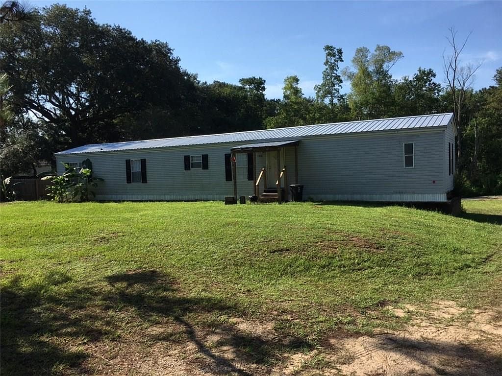 9835 Three Notch Rd 2, Theodore, AL 36582 Zillow