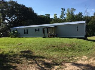 9835 Three Notch Rd #2, Theodore, AL 36582