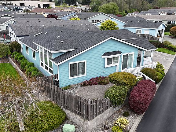 4th image of 98126 W Benham Ln Space 70