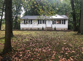 205 Davidson Mill Rd, North Brunswick, NJ 08902