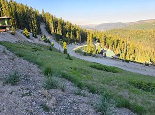 West Vlg Lot 61, Beaver, UT 84713