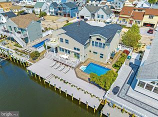 164 Peter Rd, Manahawkin, NJ 08050