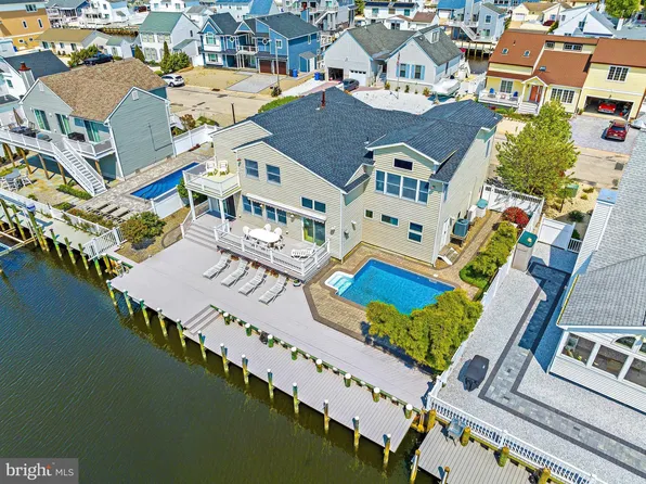 164 Peter Rd, Manahawkin, NJ 08050