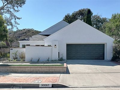 30061 Happy Sparrow Ln, Laguna Niguel, CA, 92677