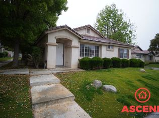 4307 Pebble Creek Dr APT A, Bakersfield, CA 93312