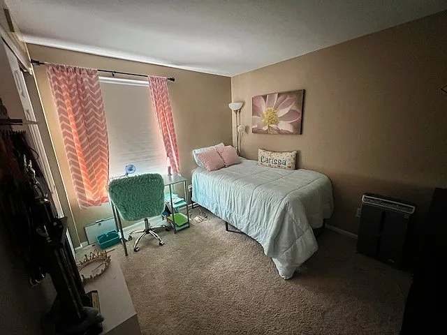 5945 King Hill Dr — Photo 12