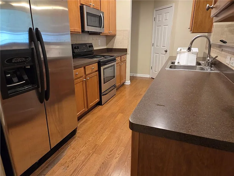 2578 Pierce Brennen Ct — Photo 3