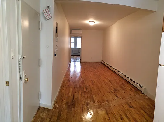 Rented by Kimberly Powe RR | media 7