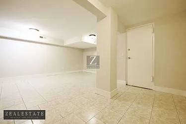 Rented by ZealEstate Group Inc