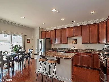 3rd image of 8734 Blazing Brook Way