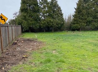 0 Honeysuckle Ln #2, Eugene, OR 97401