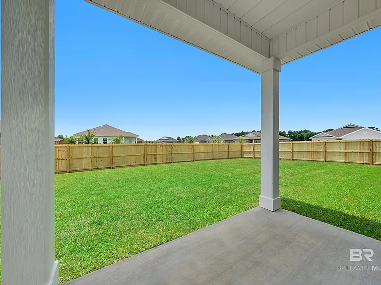8984 Chabo Cir — Photo 20