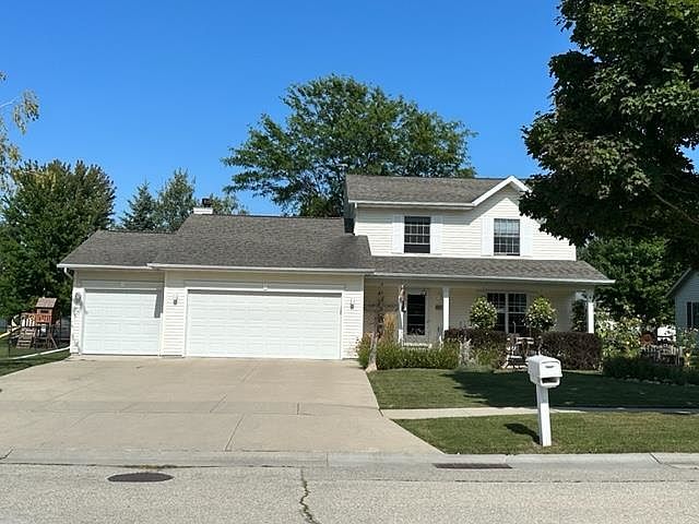 1st image of 467 Rockrose Dr