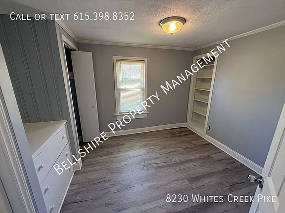 3rd image of 8230 Whites Creek Pike