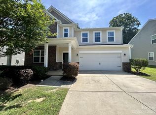 5936 Stirlingshire Ct, Charlotte, NC 28273