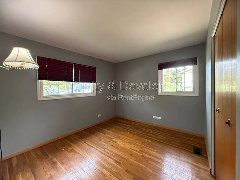 1645 Highland Blvd — Photo 13