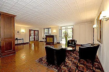 Rented by Argo Residential