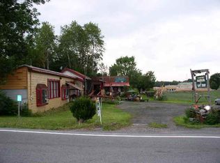 40 Spring St, Schuylerville, NY 12871