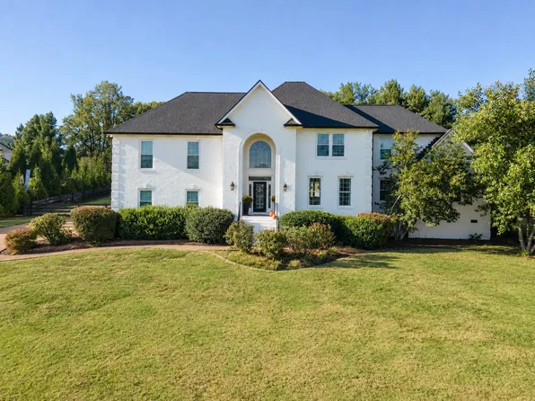 4408 Savage Pointe Dr, Franklin, TN 37064