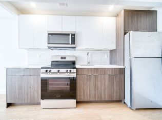 2104 Ryer Ave #1A, Bronx, NY 10457