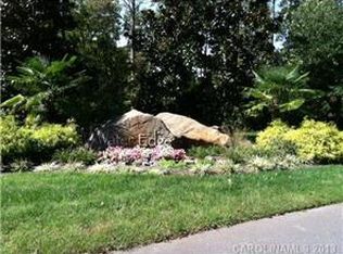 1825 Wedowee Court, Rock Hill, SC 29732