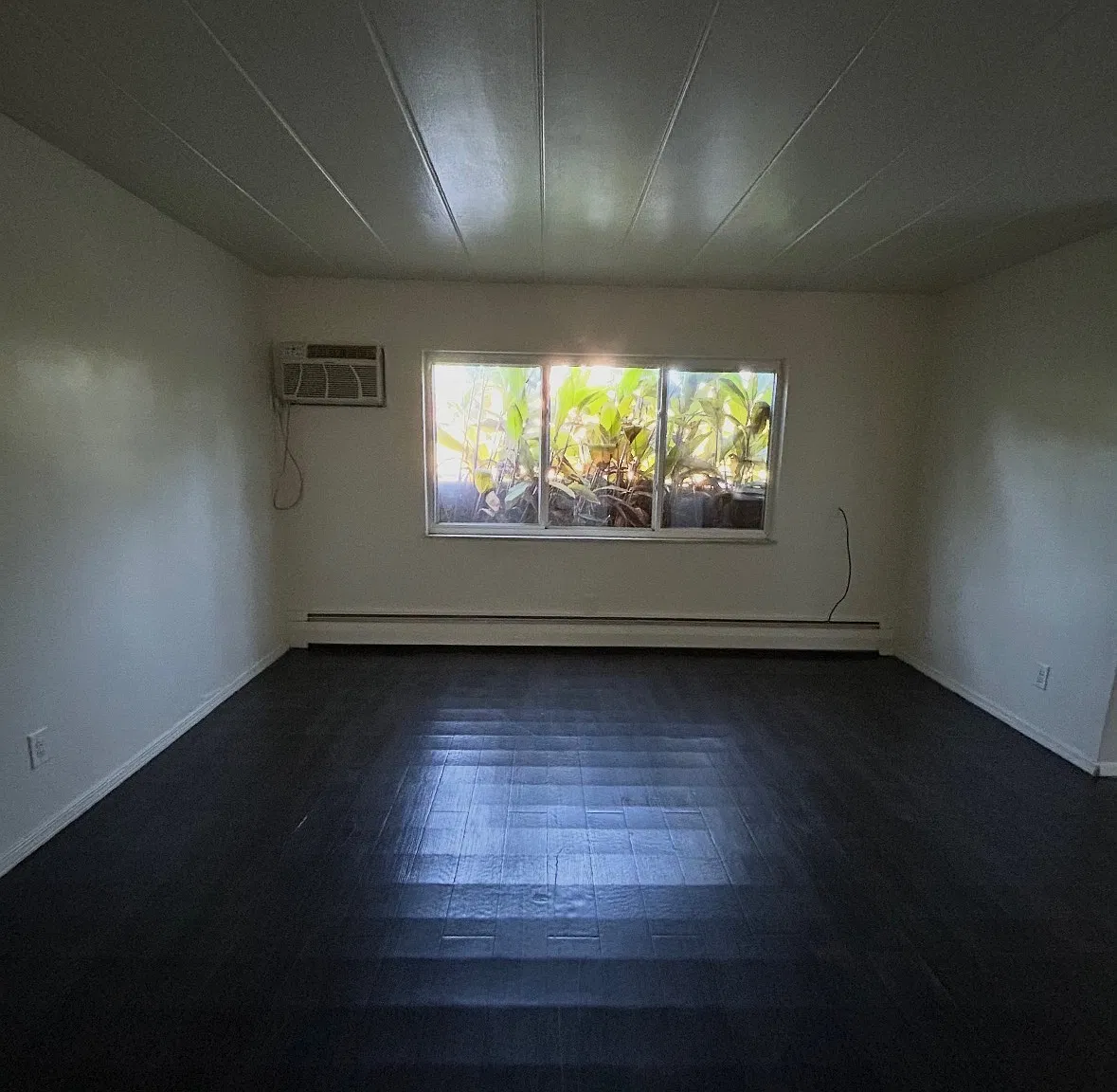1 bed, 468 sqft, $795 — Photo 1
