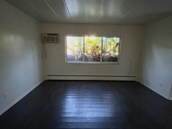 2560 Harrison Ave APT 4, Cincinnati, OH 45211