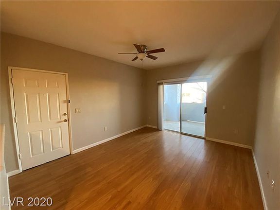 4th image of 2615 W Gary Ave Unit 2010