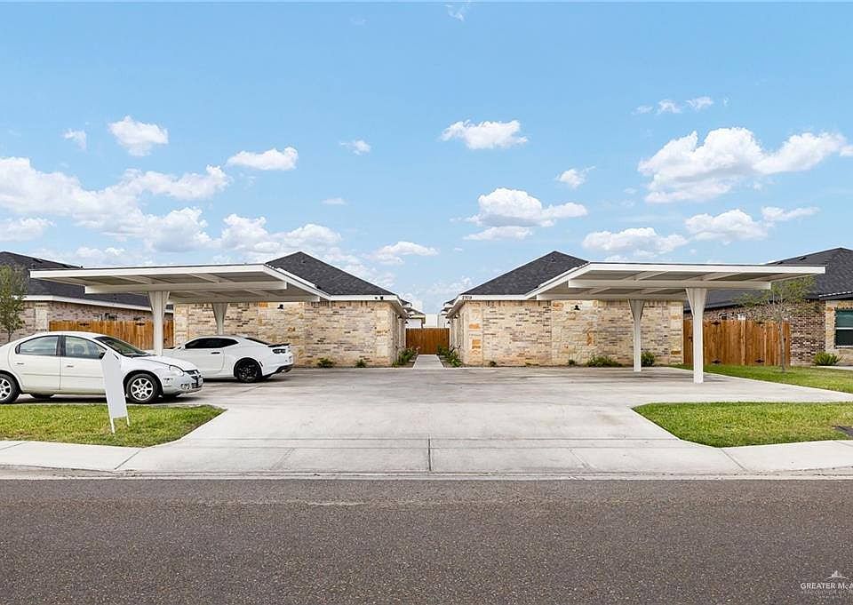 1st image of 2709 E Israel Ave #1