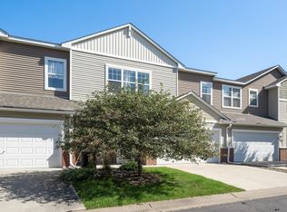 1928 Rose Way #607, Hastings, MN 55033