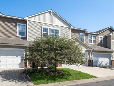 1928 Rose Way #607, Hastings, MN, 55033