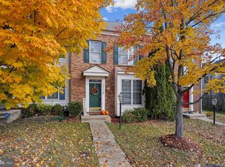 16879 Sea Lawn Pl, Woodbridge, VA 22191