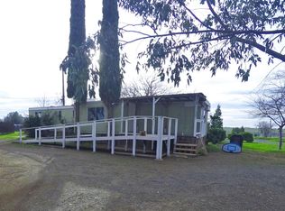 1998 Kusel Rd, Oroville, CA 95966