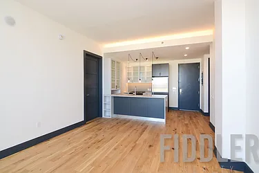 Rented by Fiddler Realty