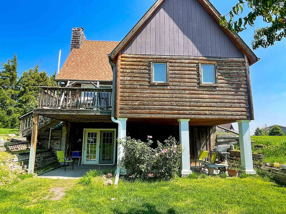 12095 Lake View Dr, Republican City, NE 68971 MLS 33097 Zillow