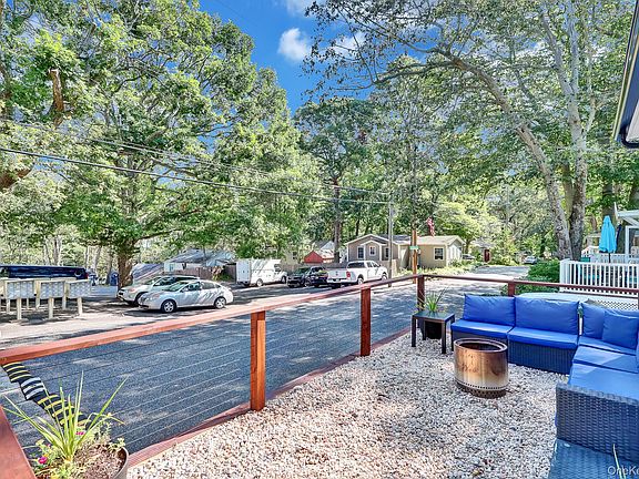 5th image of 25 Cottage Road