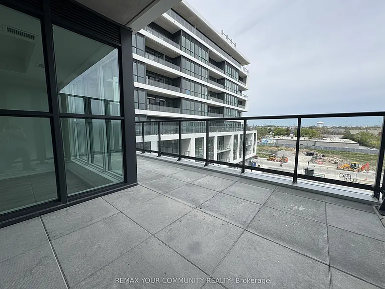 20 Deans Dr #429 — Photo 11