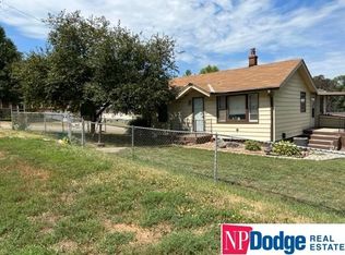 4390 Patterson St, Omaha, NE 68107